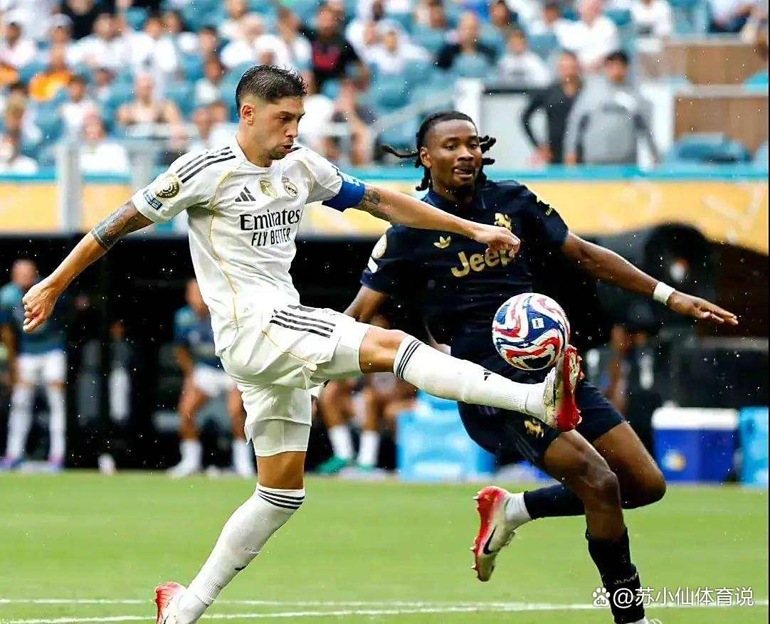 紧张的对决胜负悬念,谁能笑到最后 紧张的对决胜负悬念,谁能笑到最后