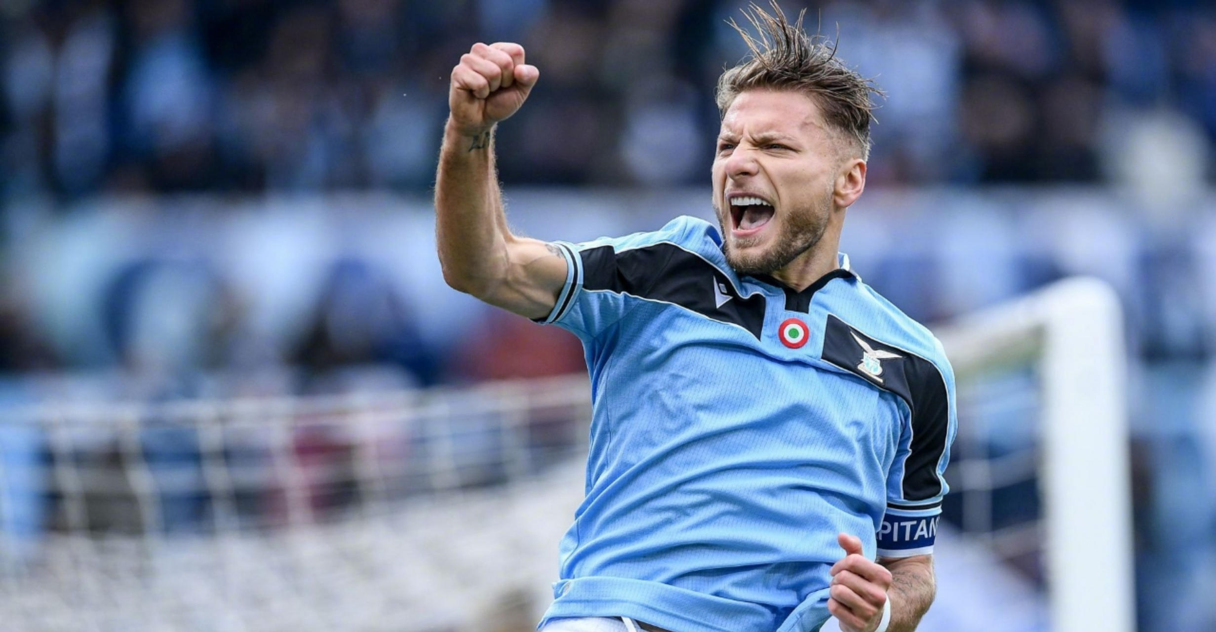 九游体育-拉齐奥客场战平桑普多利亚，收获一分的简单介绍