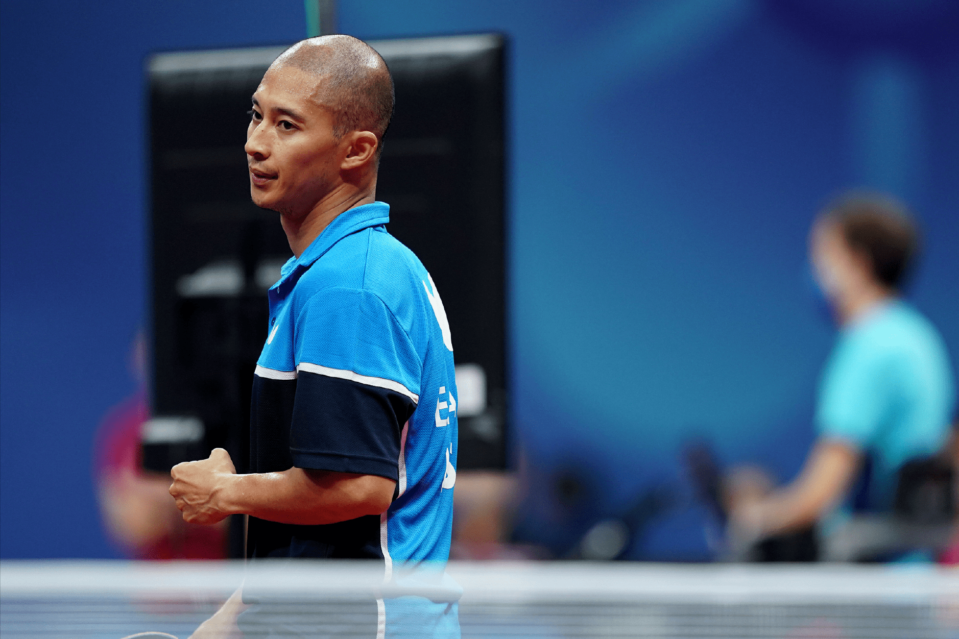 九游娱乐入口-包含布伦海姆神奇逆转晋级，夺得小组头名的词条