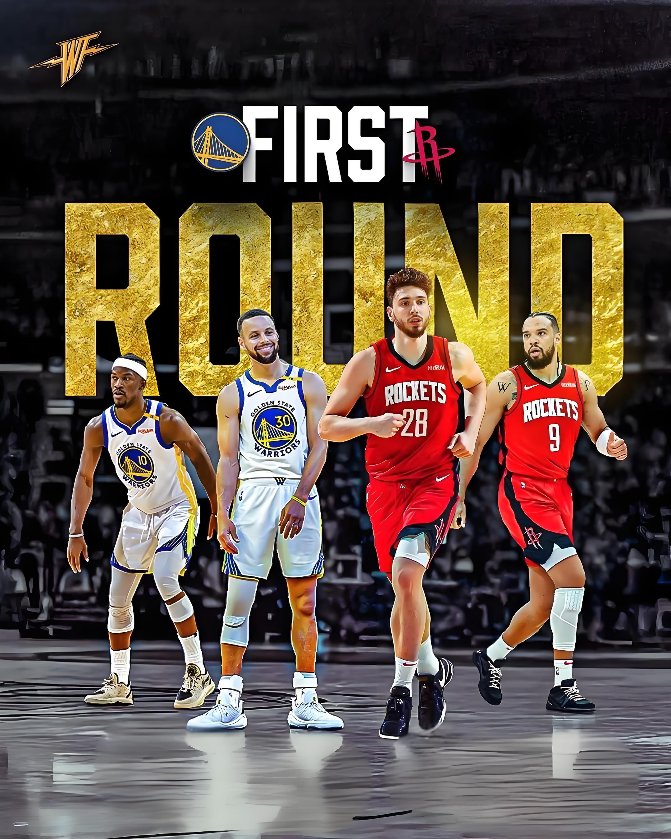 九游娱乐-火箭后场组合发威，战胜对手