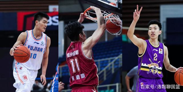 九游VIP-包含澳洲新秀崛起联赛，崭露头角展现实力的词条