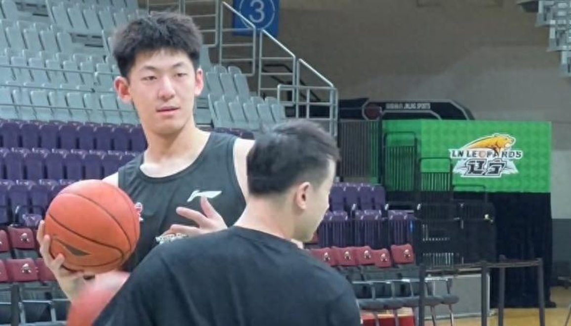 九游体育平台-关于新疆主场迎战辽宁，争夺胜利！的信息