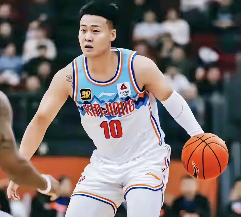 关于新疆主场迎战辽宁,争夺胜利!的信息 关于新疆主场迎战辽宁,争夺胜利!的信息