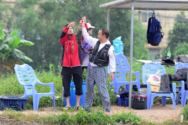 九游娱乐官方网站-篮球联赛举办慈善活动筹款支持教育的简单介绍