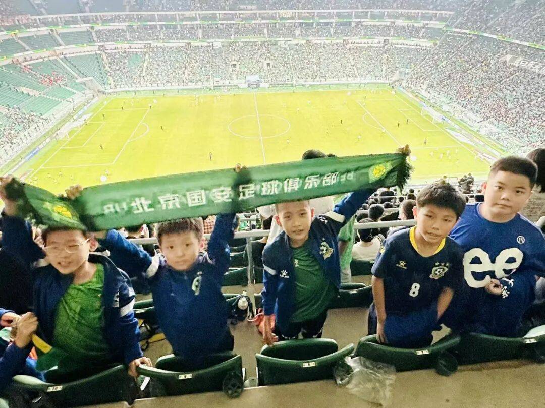 九游娱乐首页-球员技术精湛，为球队赢得胜利