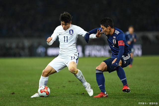 九游娱乐app下载-韩国队备战注重战术调整，力求提升综合实力