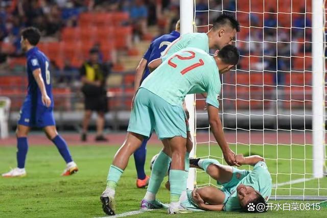 韩国队备战注重战术调整,力求提升综合实力 韩国队备战注重战术调整,力求提升综合实力