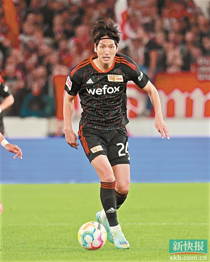 造成一场意外!亚琛不敌斯图加特的简单介绍 造成一场意外!亚琛不敌斯图加特的简单介绍