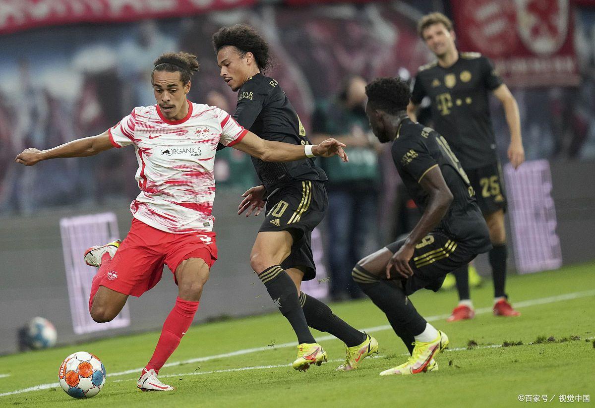 九游体育官方入口-莱比锡红牛客场大胜，赢得关键胜利