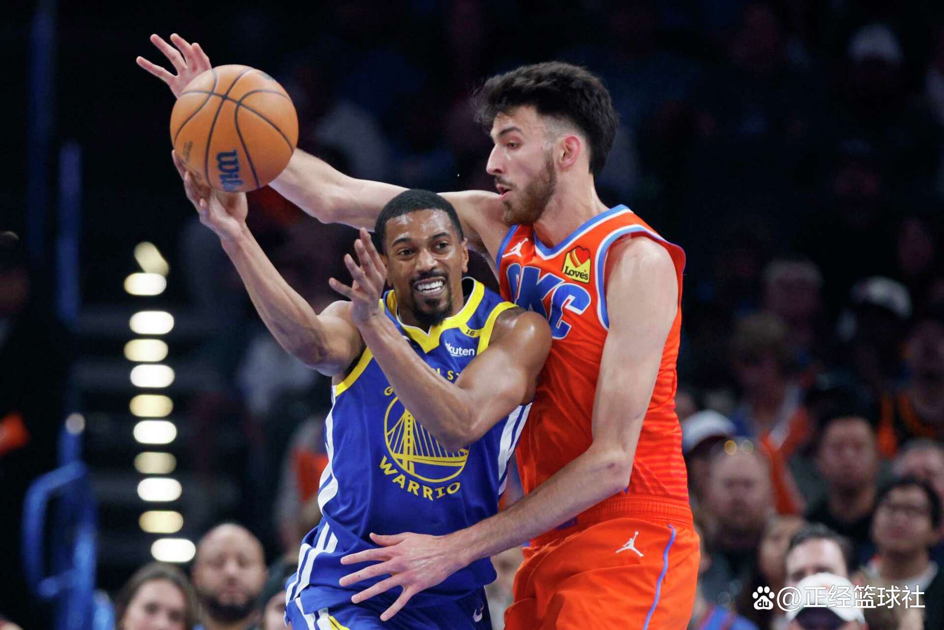 九游APP-篮网击败雷霆，压哨三分绝杀对手