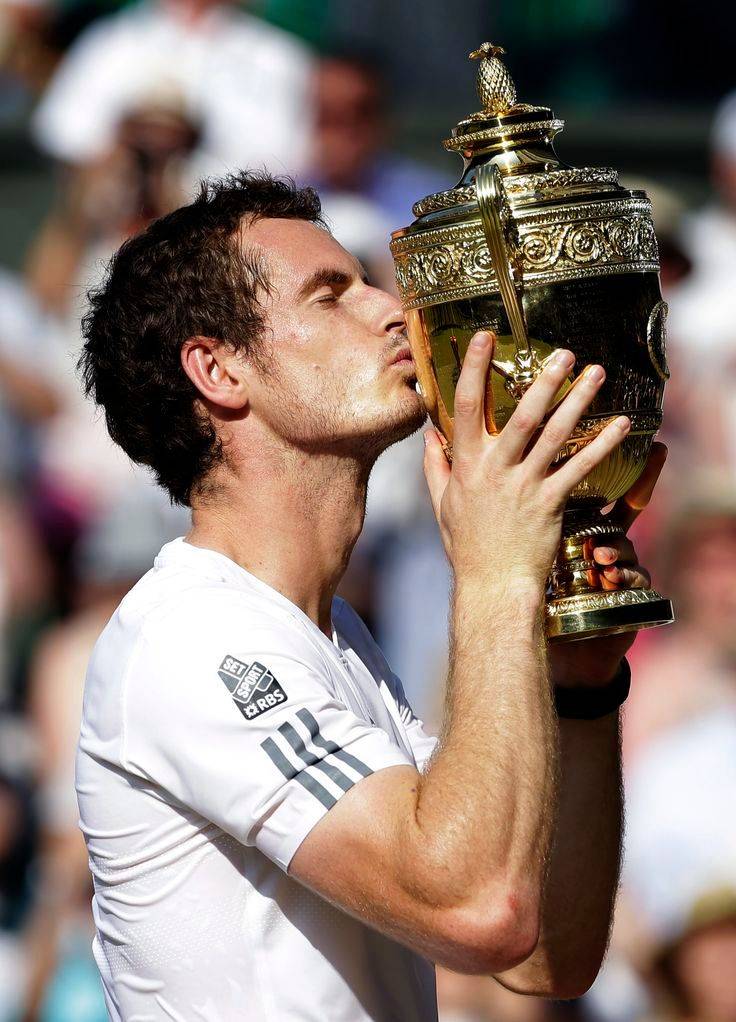 美国网球队险胜西班牙网球队,穆雷爆发神勇的简单介绍 美国网球队险胜西班牙网球队,穆雷爆发神勇的简单介绍