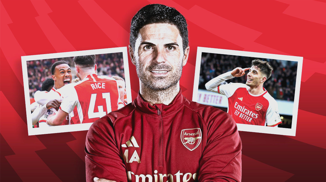 阿森纳绝杀多特蒙德,弗拉霍维奇绝境逆转 阿森纳绝杀多特蒙德,弗拉霍维奇绝境逆转