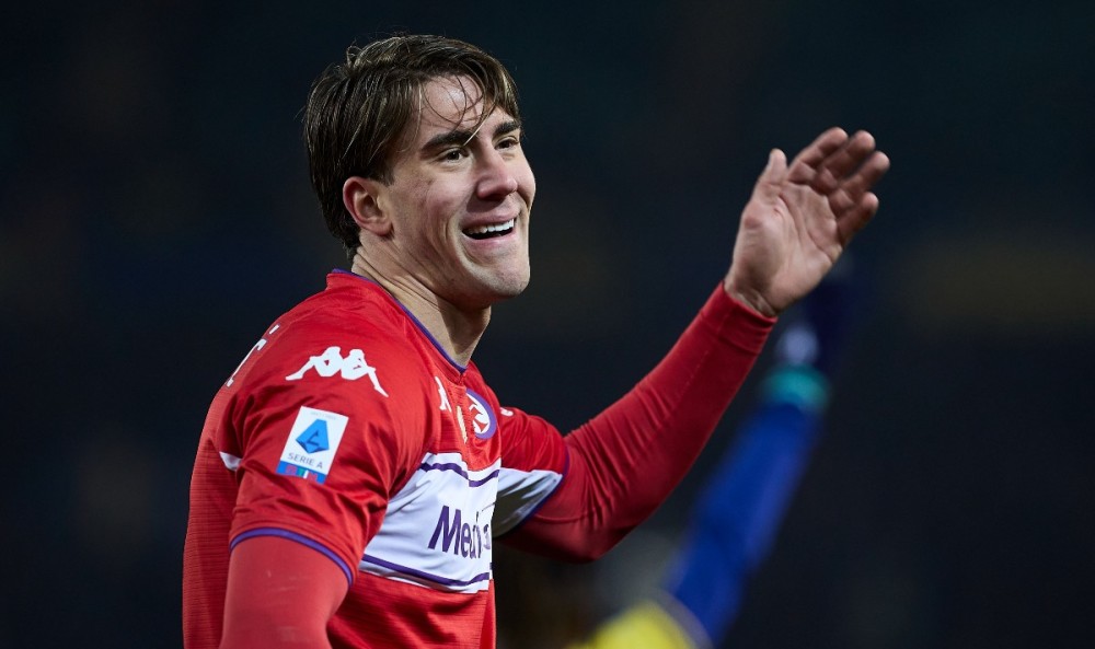 阿森纳绝杀多特蒙德,弗拉霍维奇绝境逆转 阿森纳绝杀多特蒙德,弗拉霍维奇绝境逆转