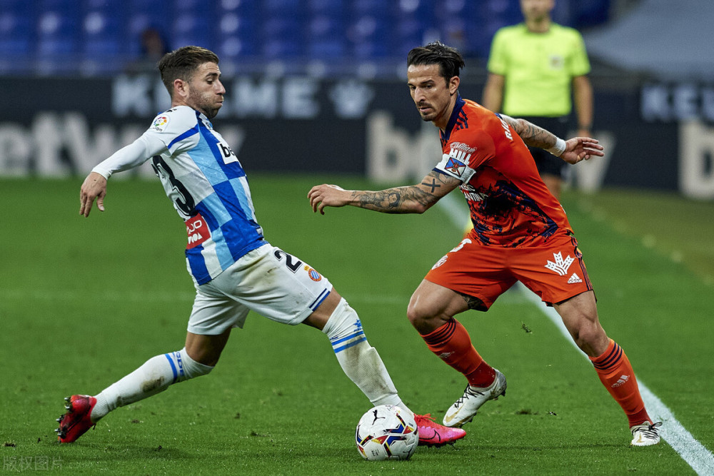 西班牙天才前卫投身主教练新项目，意欧巡的简单介绍