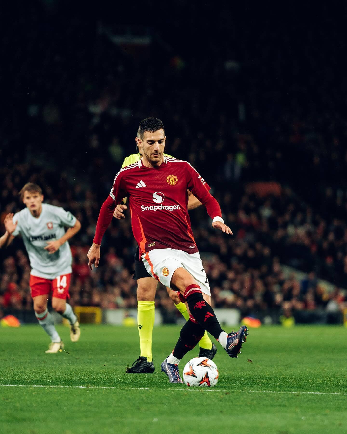 九游娱乐入口-关于曼城主帅：球队状态良好迎接重要战役的信息