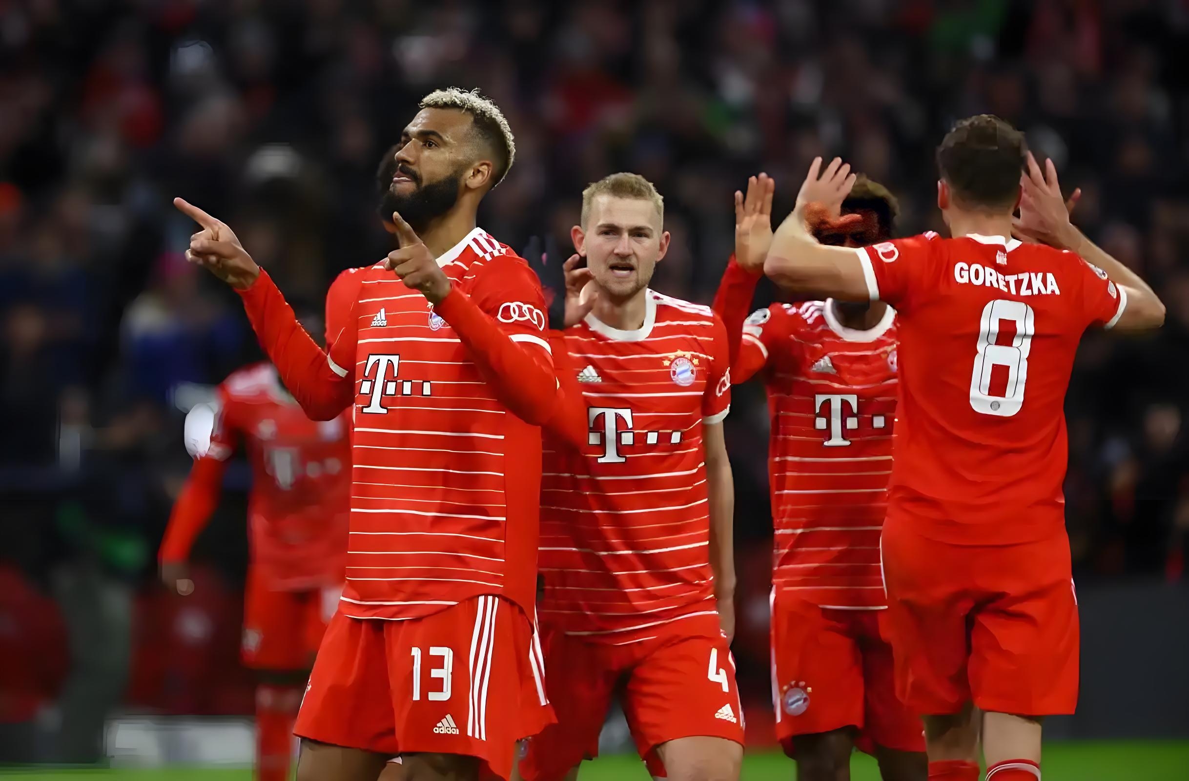 沃尔夫斯堡将对阵热那亚,胜者晋级 沃尔夫斯堡将对阵热那亚,胜者晋级