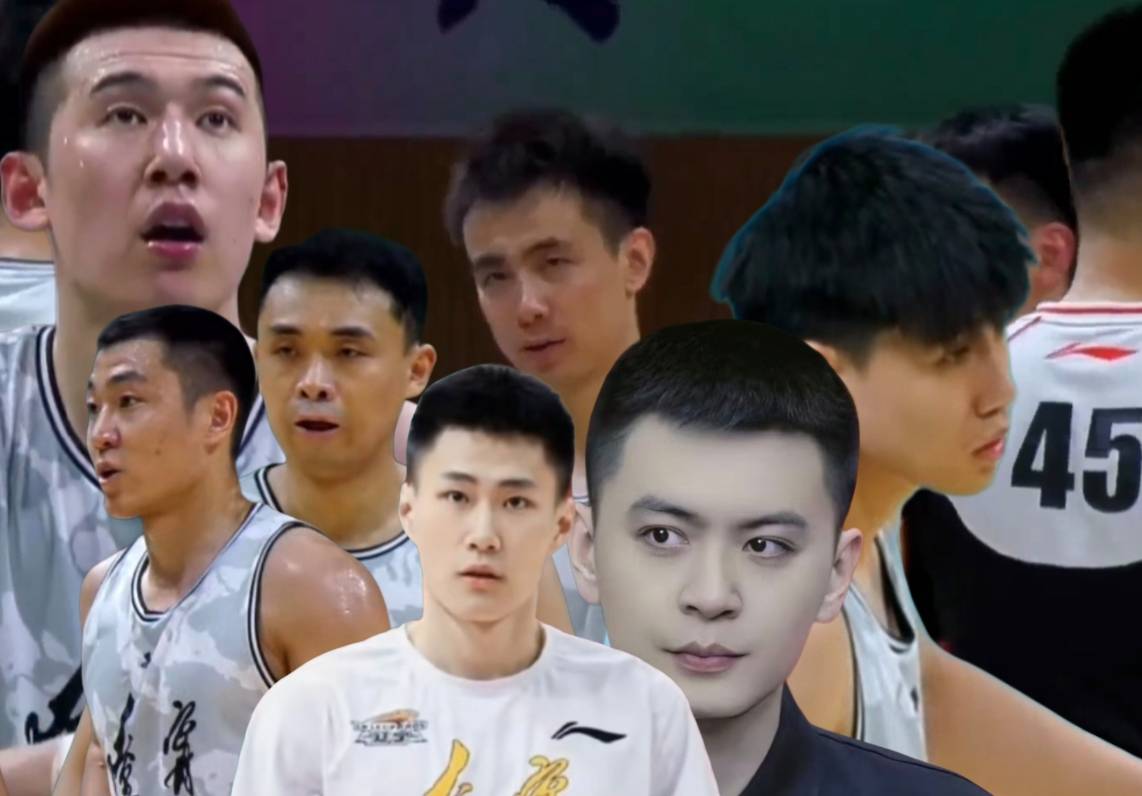 九游娱乐官方-福建队险胜深圳队，高诗岩点燃赛场