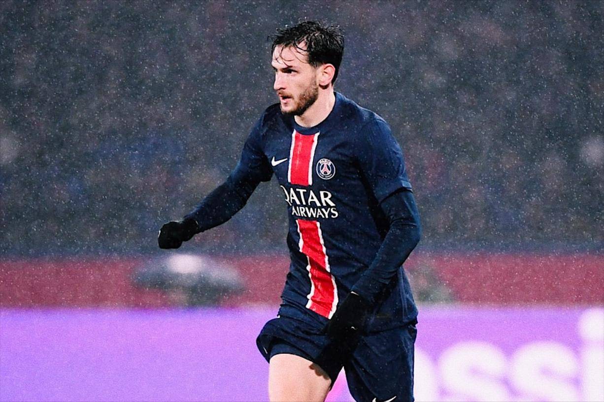 九游娱乐首页-马赛翻盘巴黎，哈弗茨状态火热的简单介绍