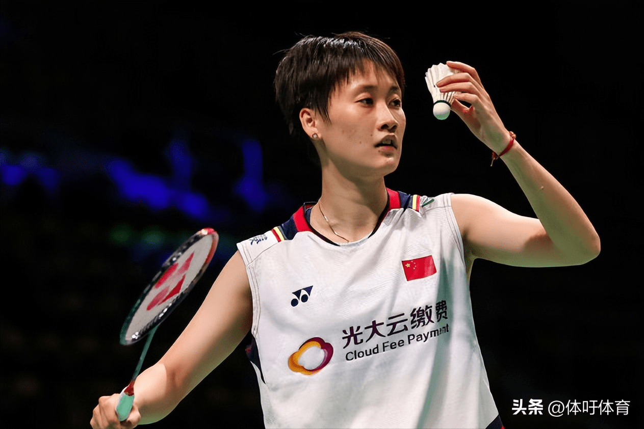 九游娱乐官方-印尼队鏖战中国队，李梓嘉刷新纪录