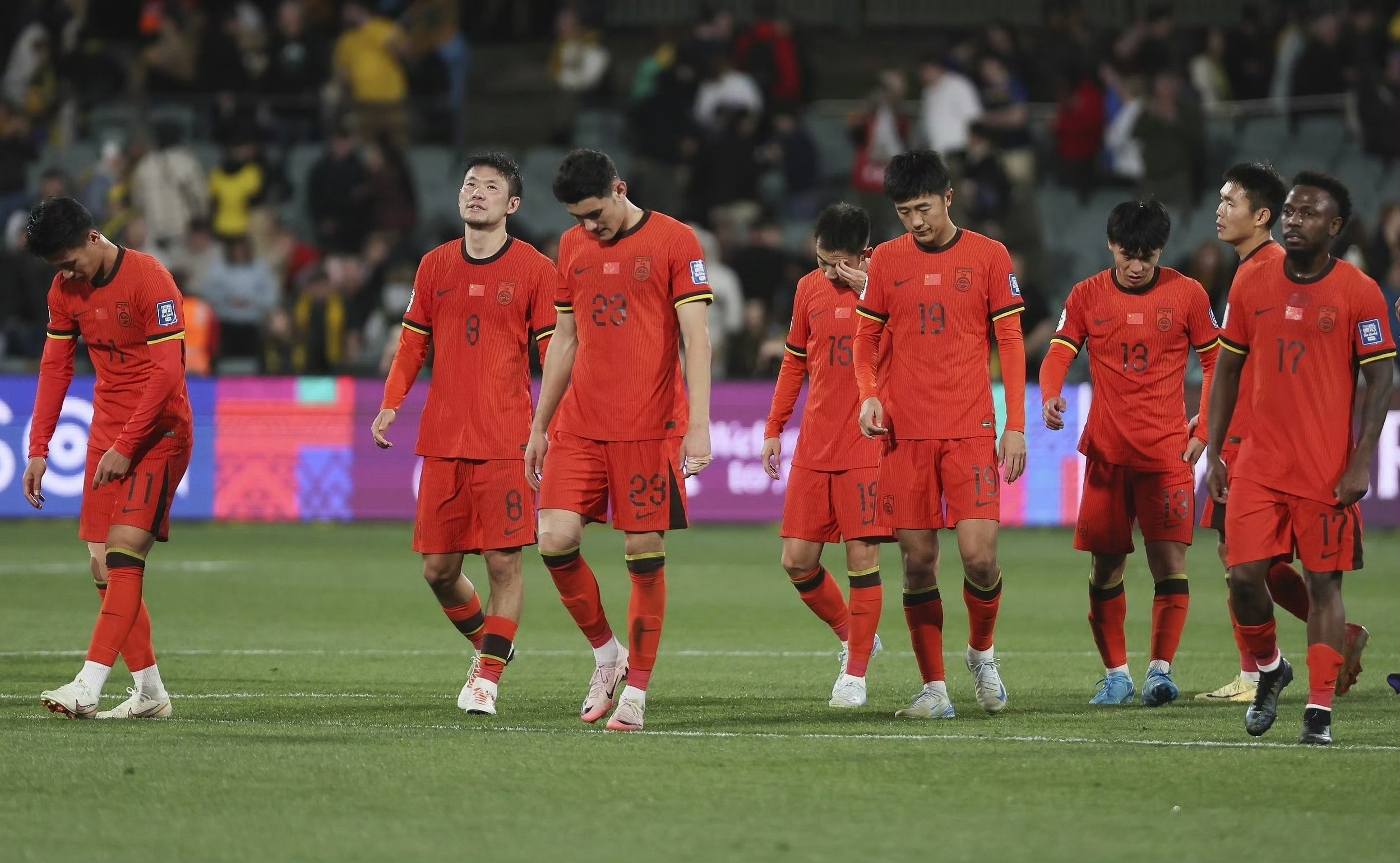 印尼队鏖战中国队，李梓嘉刷新纪录