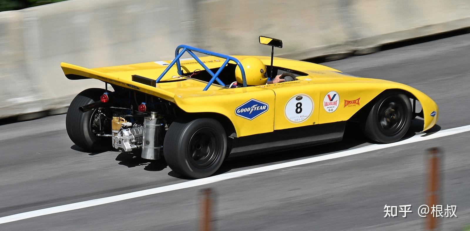 九游娱乐app下载-关于索伯车队轻取红牛车队，拉塞尔关键制胜的信息