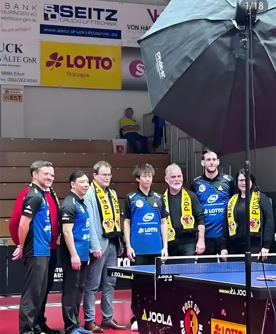 9you娱乐-瑞典队横扫日本队，林高远状态火热的简单介绍