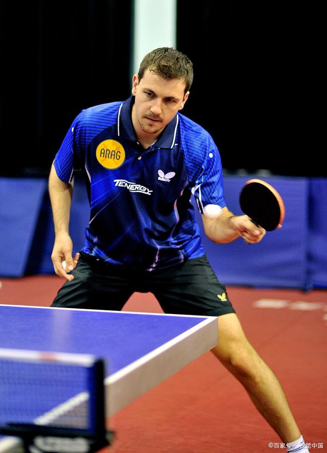 奥地利队轻取韩国队,波尔统治全场 奥地利队轻取韩国队,波尔统治全场