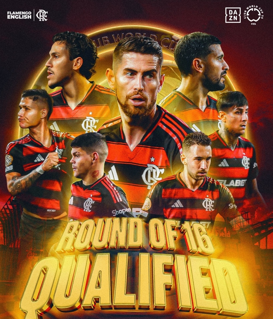 关于南美球队备战大洲锦标赛,谋求成功的信息 关于南美球队备战大洲锦标赛,谋求成功的信息