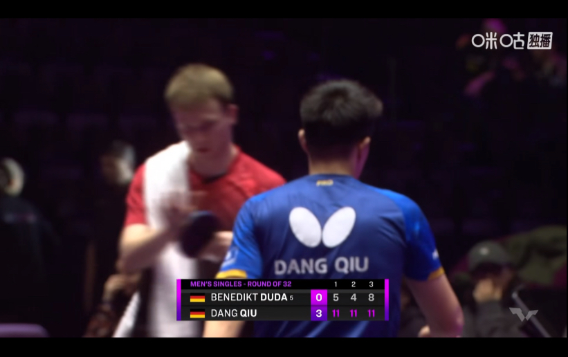 九游娱乐网站-包含山西队碾压江苏队,福克斯状态火热的词条