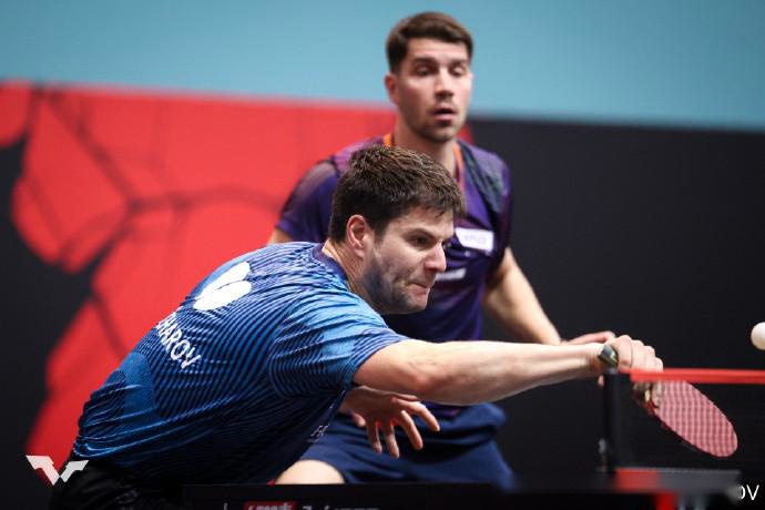 中国队险胜日本队,奥恰洛夫带队取胜 中国队险胜日本队,奥恰洛夫带队取胜