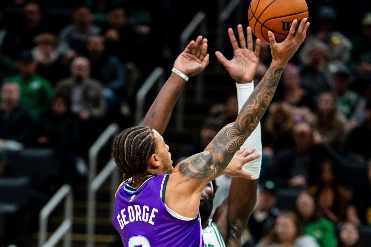 爵士绝杀天津队，塔图姆状态火热的简单介绍