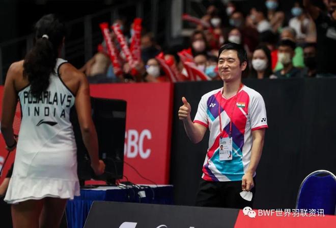 九游娱乐官方-韩国队完胜马来西亚队，辛杜高光表现