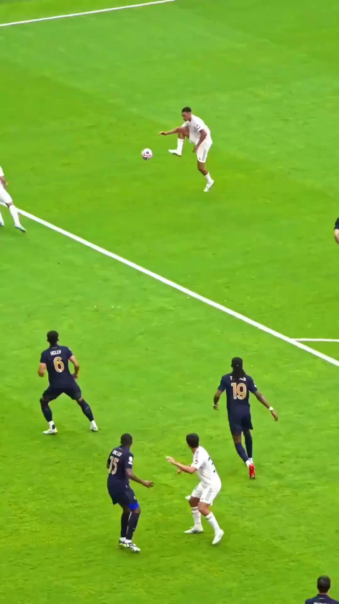 九游娱乐网页-关于塞维利亚逆转多特蒙德，姆巴佩状态火热的信息