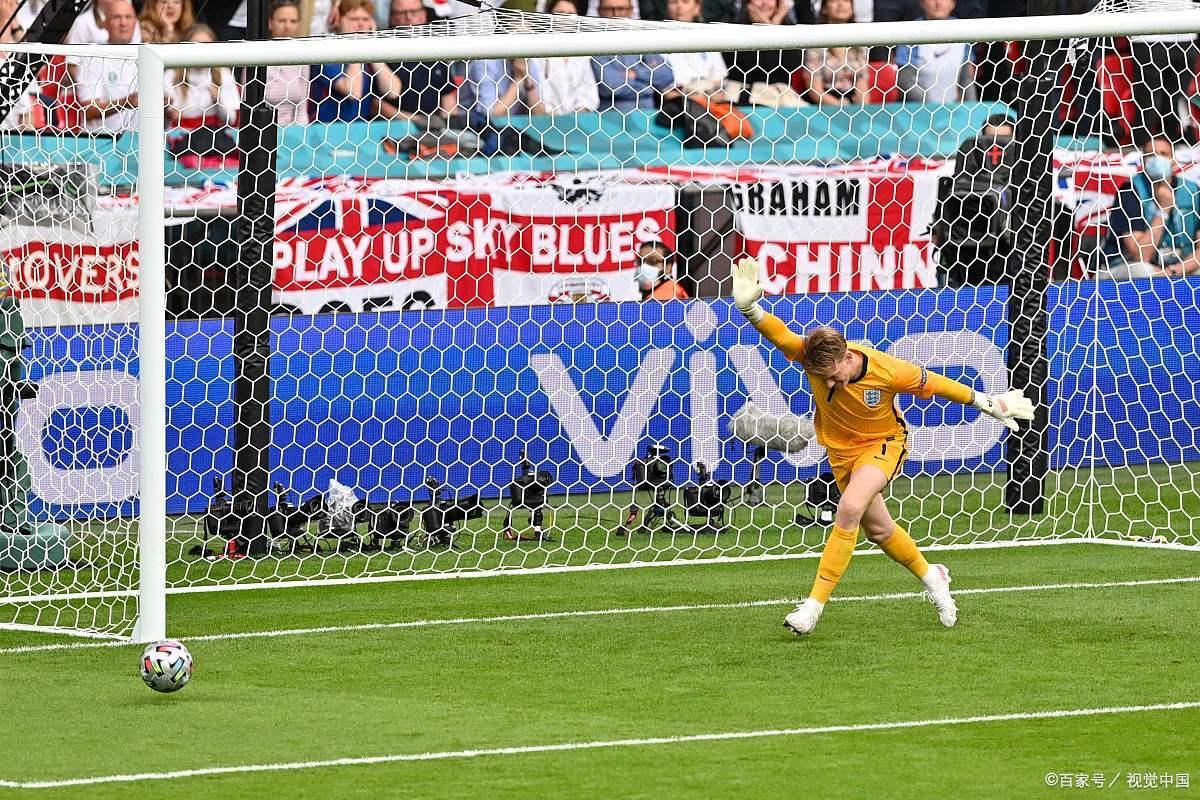 关于塞维利亚逆转多特蒙德，姆巴佩状态火热的信息