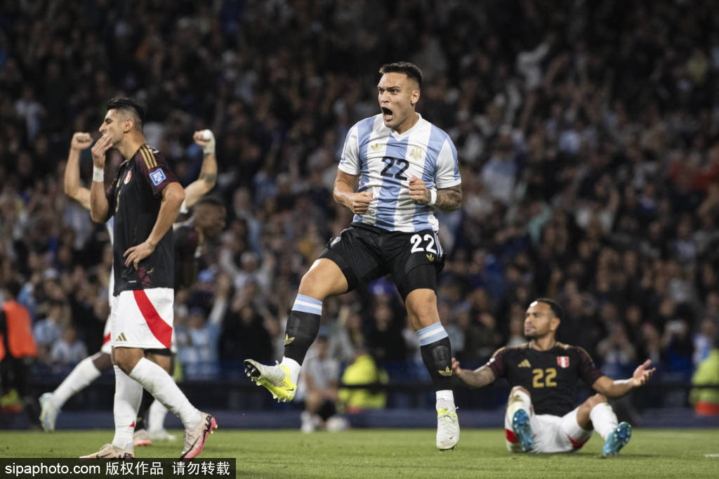 九游游戏-阿根廷绝杀葡萄牙，阿圭罗关键制胜