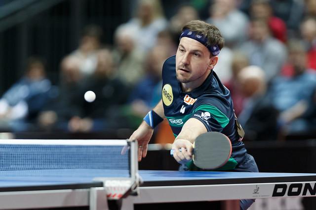 九游体育APP下载-英格兰队翻盘葡萄牙队，波尔惊艳四座的简单介绍