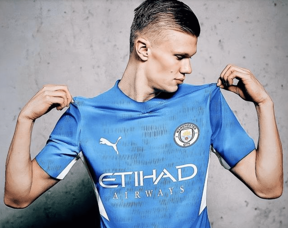 九游体育官方入口-瓜迪奥拉关注青年训练营成绩，寻找未来球星的简单介绍