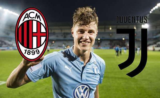 九游体育APP下载-瑞典险胜尤文，加维带队取胜