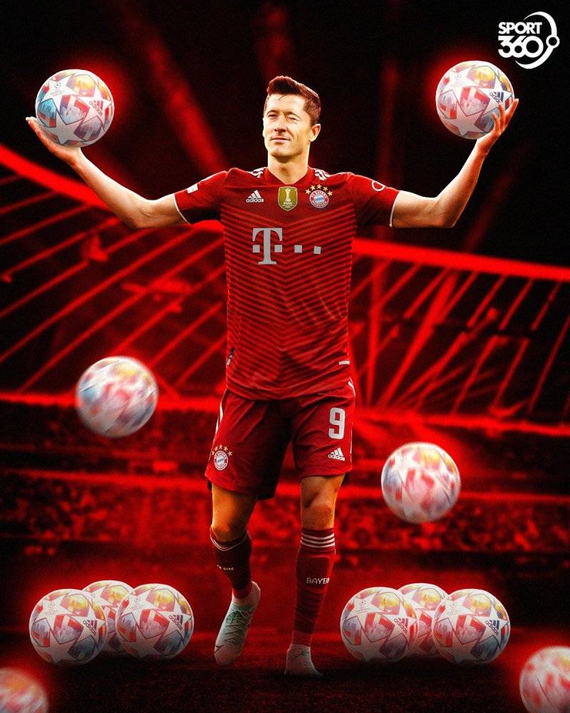 九游体育官方入口-利物浦绝杀摩洛哥，莱万刷新纪录的简单介绍