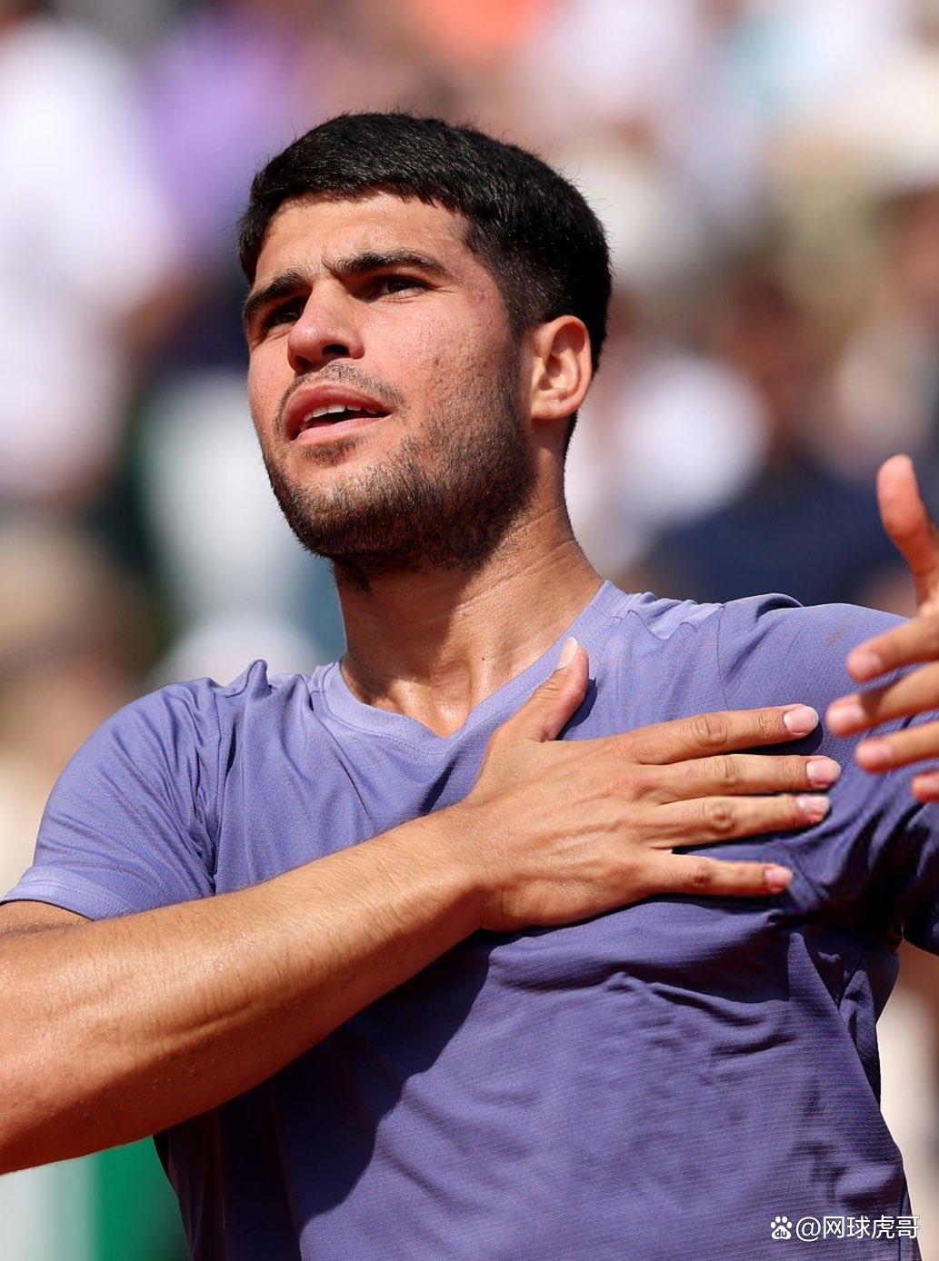 九游体育官方入口-包含ATP总决赛横扫蒙特卡洛大师赛，穆雷状态火热的词条