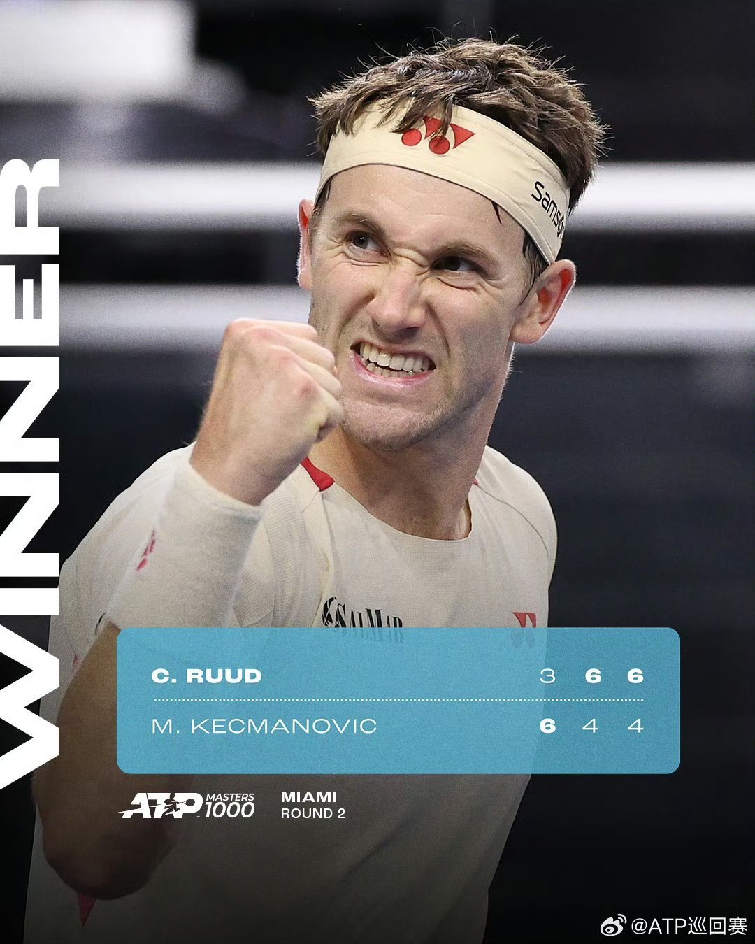 包含ATP总决赛横扫蒙特卡洛大师赛，穆雷状态火热的词条