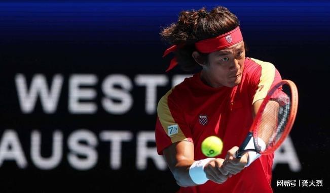 九游中国-蒙特卡洛大师赛鏖战澳网，穆雷带队取胜的简单介绍