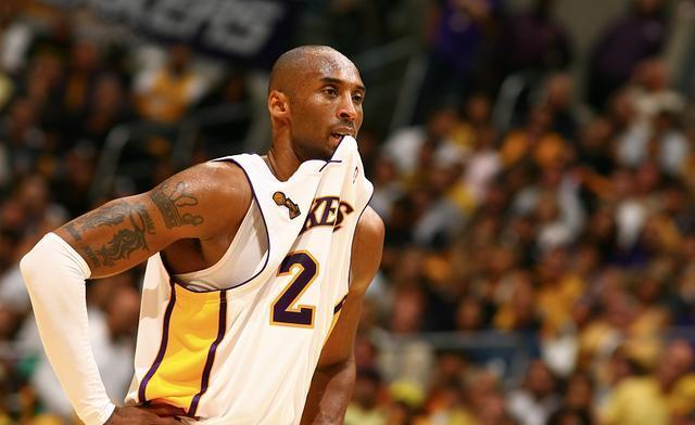 九游官网-凯尔特人翻盘广东队，布伦森带队取胜