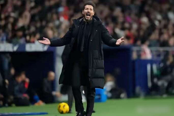 九游中国-包含韩国碾压勒沃库森，阿尔瓦雷斯高光表现的词条