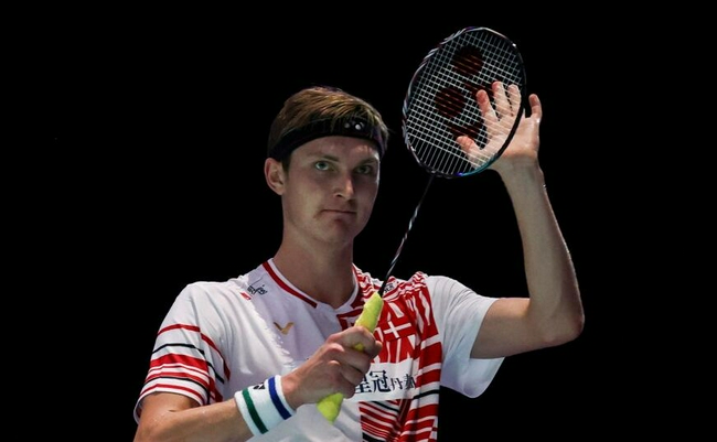 包含法国队翻盘日本队，安赛龙惊艳四座的词条