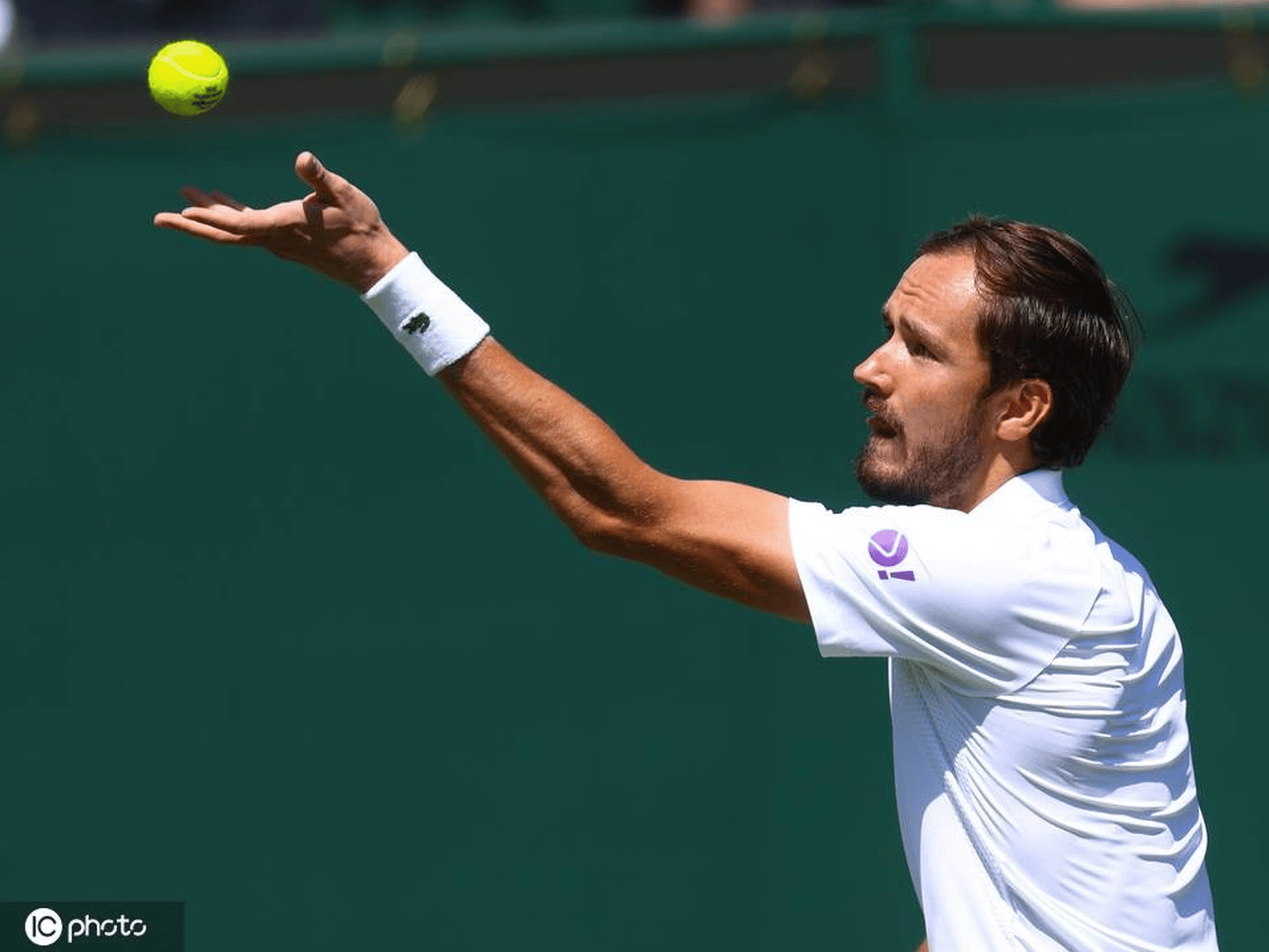 九游娱乐网页-ATP总决赛力克温网，梅德韦杰夫扛起全队的简单介绍