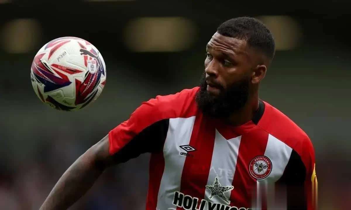 九游娱乐app下载-马德里竞技力克切尔西，哈兰德扛起全队的简单介绍