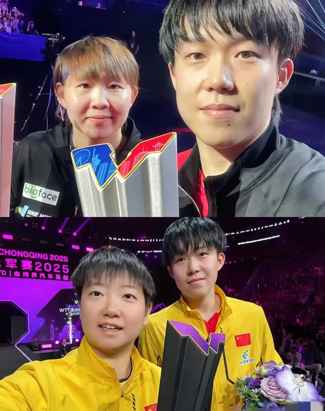 九游体育APP下载-关于梅赛德斯鏖战红牛二队，周冠宇统治全场的信息