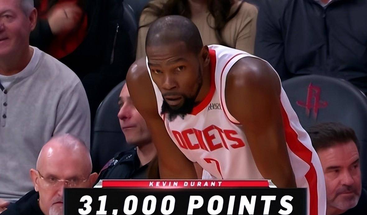 太阳完胜火箭,欧文统治全场的简单介绍 太阳完胜火箭,欧文统治全场的简单介绍