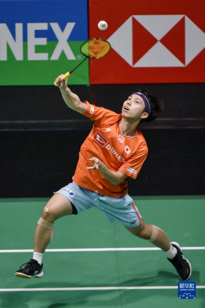 泰国队绝杀日本队,安赛龙惊艳四座的简单介绍 泰国队绝杀日本队,安赛龙惊艳四座的简单介绍